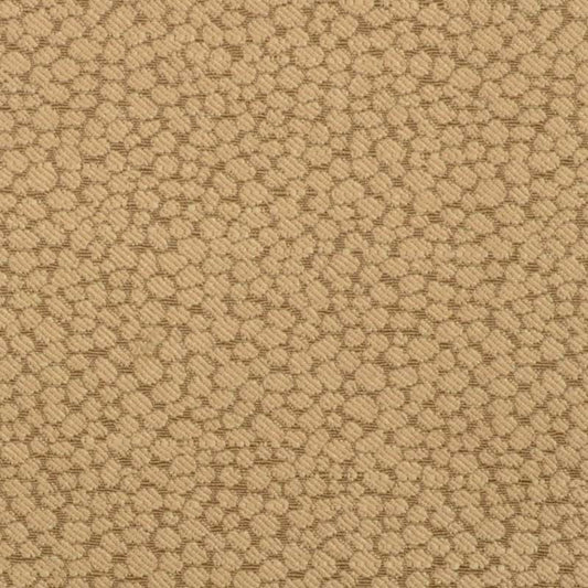 Duralee 15499 | 194-Toffee  Upholstery Fabric    - 268817