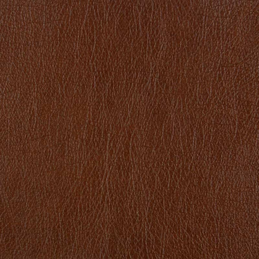 Duralee 15533 | 449-Walnut  Upholstery Fabric    - 268837