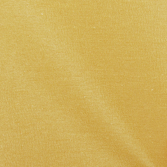 Duralee Contract 9107 | 6-Gold  Upholstery     - 268841