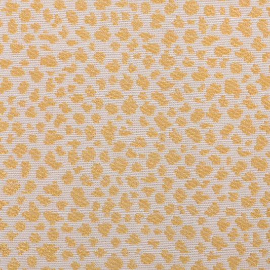 Duralee 1266 | 22-Sunbeam  Upholstery Fabric    - 268853