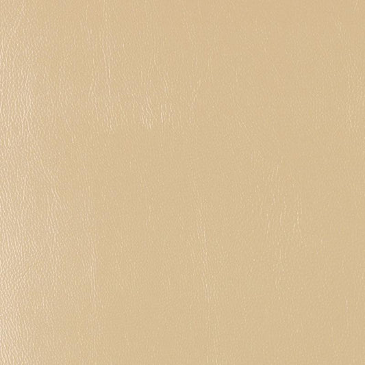 Duralee Df16135 | 564-Bamboo  Upholstery     - 268889