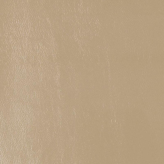 Duralee Df16135 | 587-Latte  Upholstery     - 268895