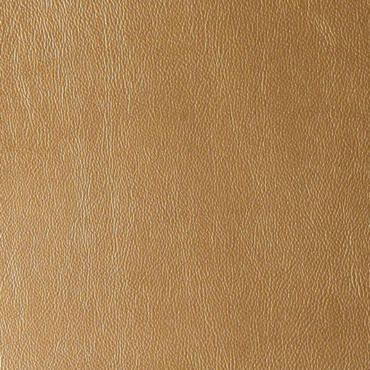 Duralee Df16135 | 599-Cognac  Upholstery     - 268897