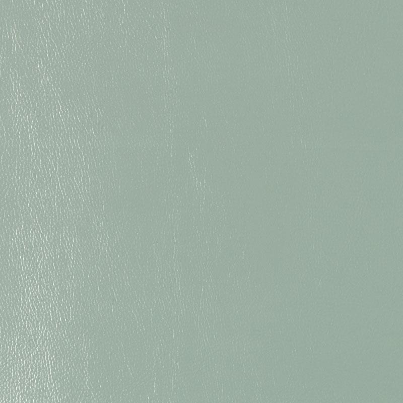 Duralee Df16135 | 619-Seaglass  Upholstery     - 268899