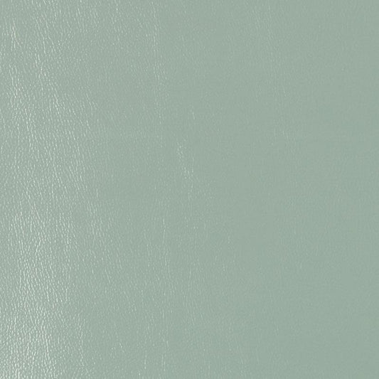 Duralee Df16135 | 619-Seaglass  Upholstery     - 268899