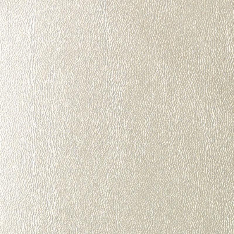 Duralee Df16135 | 62-Antique Gold  Upholstery     - 268901