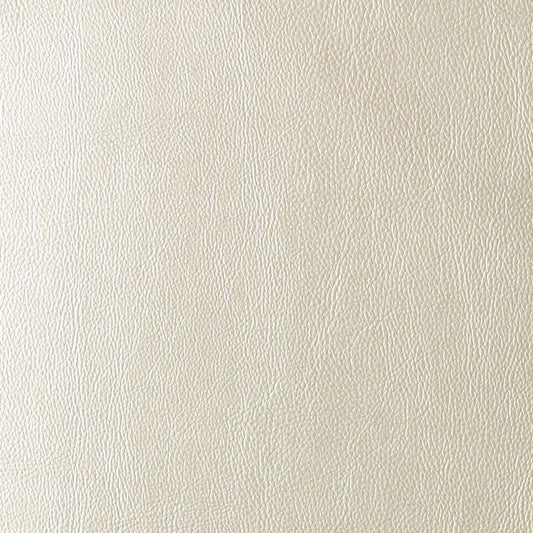 Duralee Df16135 | 62-Antique Gold  Upholstery     - 268901