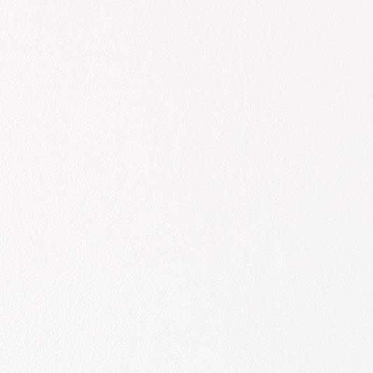 Duralee Df16135 | 85-Parchment  Upholstery     - 268905