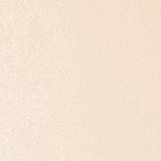 Duralee Df16135 | 88-Champagne  Upholstery     - 268907