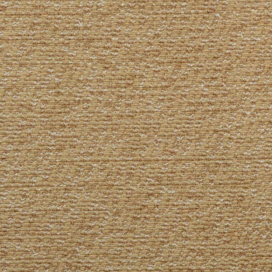 Duralee 15489 | 194-Toffee  Upholstery Fabric    - 268937