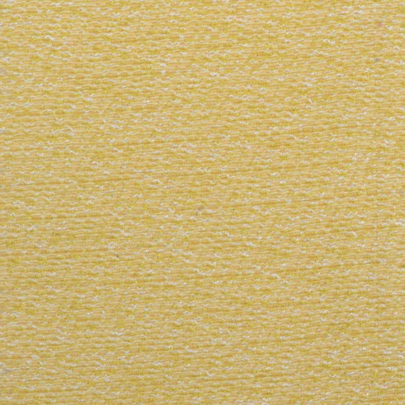 Duralee 15489 | 269-Lemon  Upholstery Fabric    - 268941