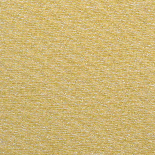 Duralee 15489 | 269-Lemon  Upholstery Fabric    - 268941