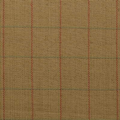 KRAVET BASICS   BROWN,BURGUNDY/RED,GREEN   - 26899.106.0