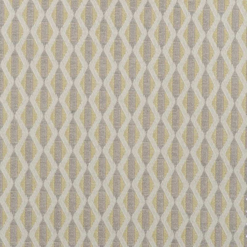 Duralee 15488 | 160-Mushroom  Upholstery Fabric    - 269071