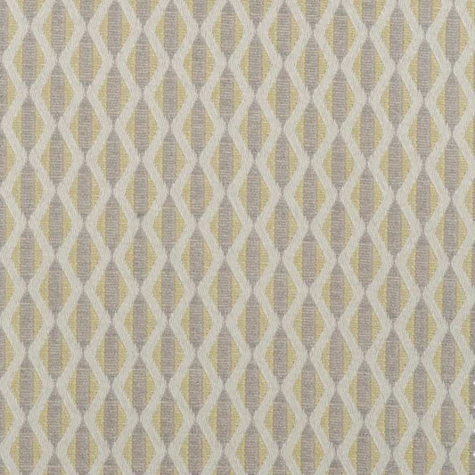Duralee 15488 | 160-Mushroom  Upholstery Fabric    - 269071