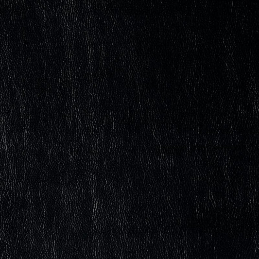 Duralee Df16135 | 102-Ebony  Upholstery     - 269085