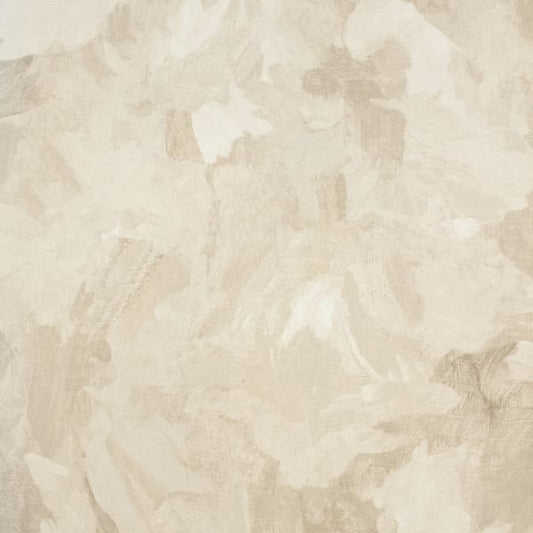 Galerie Wallcoverings Julie Feels Home Plain Paeonia Galerie Wallcoverings  Beige   - GH26909-23