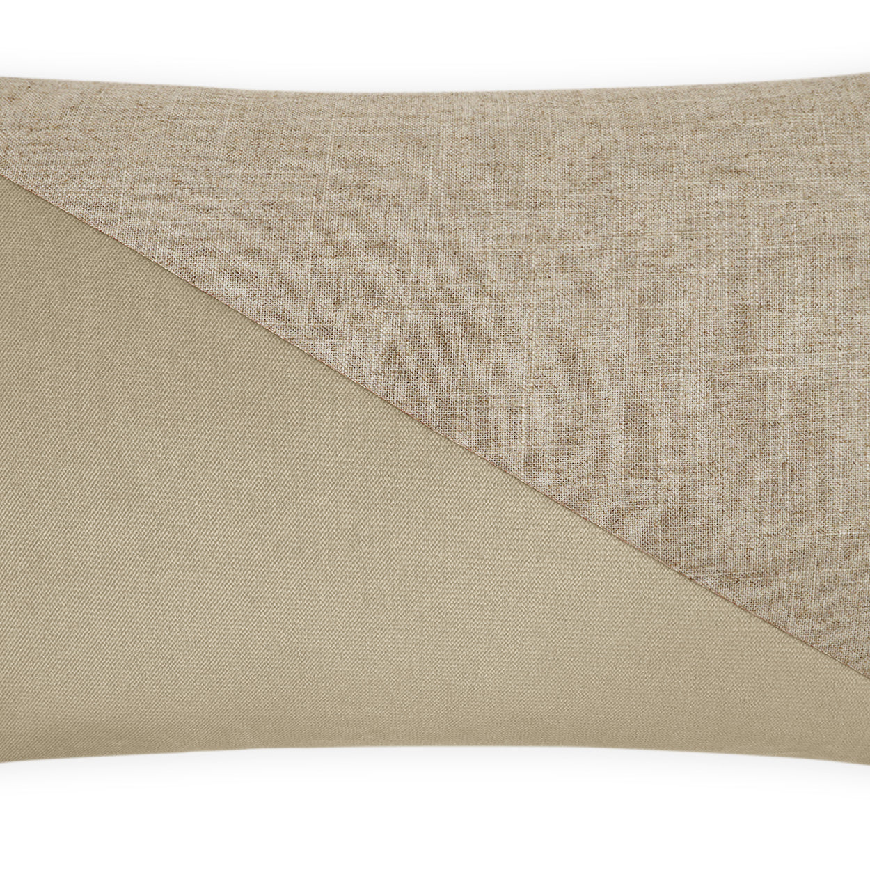 D.V. KAP HOME   14" x 24" Jefferson Lumbar Color block    - 2691-LN-1424