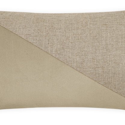D.V. KAP HOME   14" x 24" Jefferson Lumbar Color block    - 2691-LN-1424