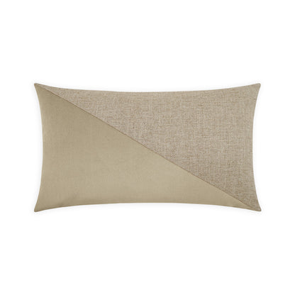 D.V. KAP HOME   14" x 24" Jefferson Lumbar Color block    - 2691-LN-1424