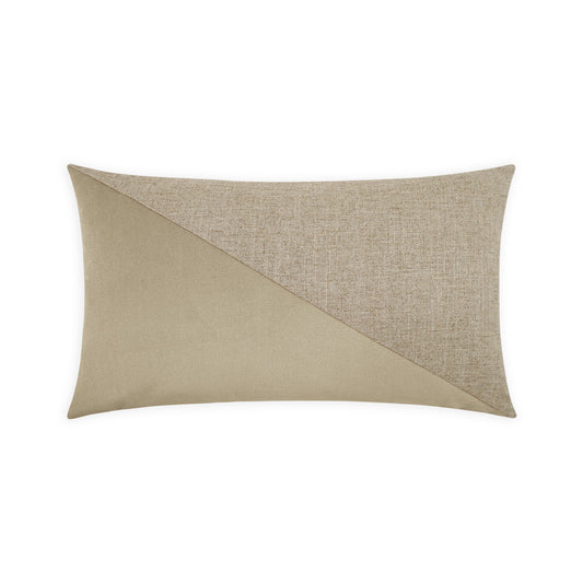 D.V. KAP HOME   14" x 24" Jefferson Lumbar Color block    - 2691-LN-1424