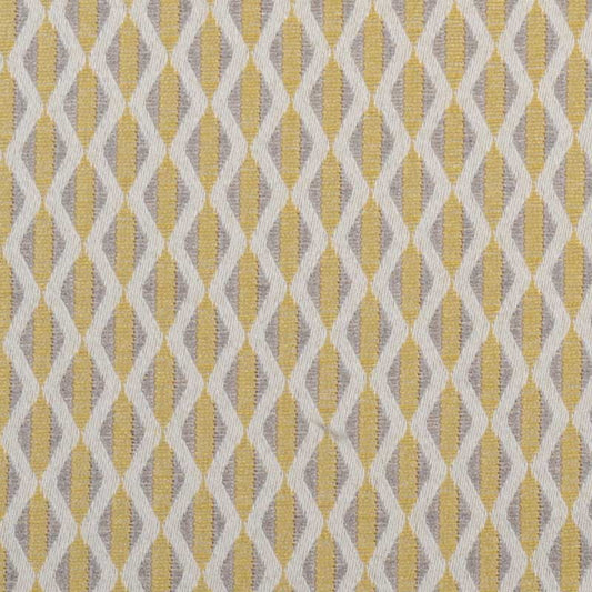Duralee 15488 | 268-Canary  Upholstery Fabric    - 269145