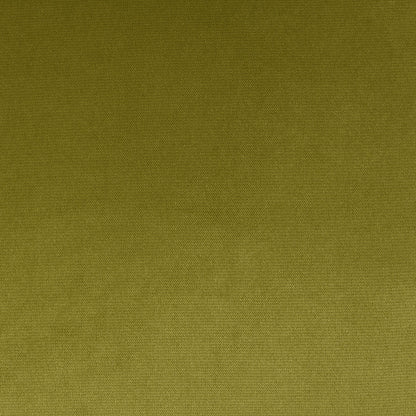 D.V. KAP HOME   24" x 24" Belvedere Flange Pillow - Aloe Solid    - 2692-A-2424