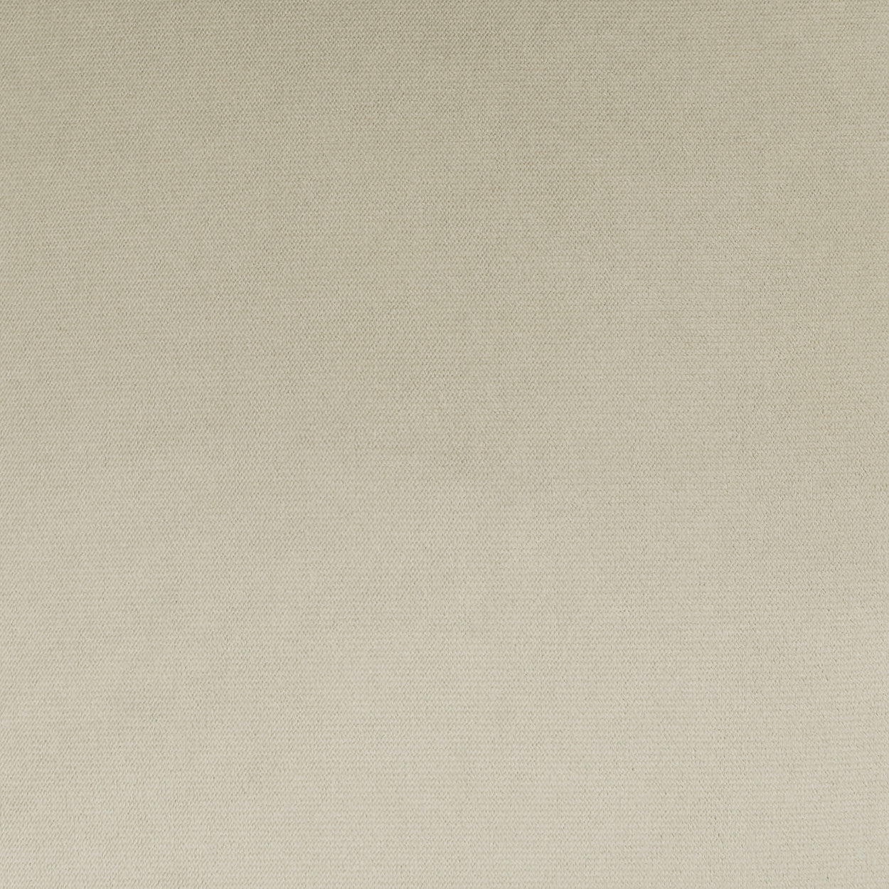 D.V. KAP HOME   24" x 24" Belvedere Flange Pillow - Ivory Solid    - 2692-I-2424