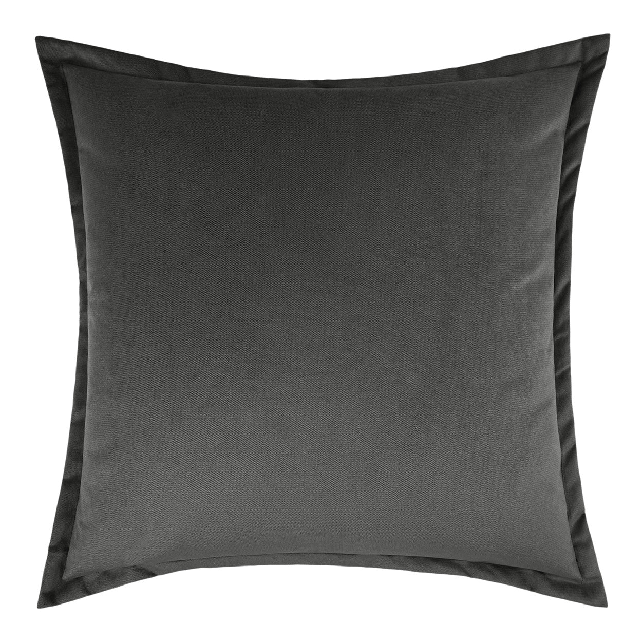D.V. KAP HOME   24" x 24" Belvedere Flange Solid    - 2692-CH-2424