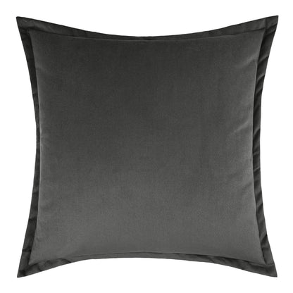 D.V. KAP HOME   24" x 24" Belvedere Flange Solid    - 2692-CH-2424