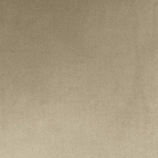 Beige woven fabric texture; neutral upholstery material with subtle grain.
