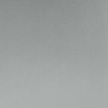 D.V. KAP HOME   24" x 24" Belvedere Flange Pillow - Glacier Solid    - 2692-GL-2424