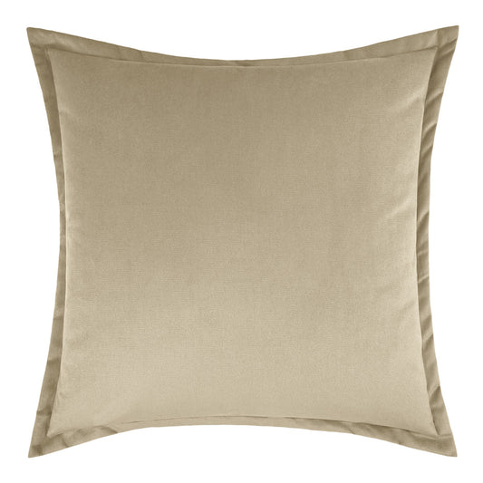 D.V. KAP HOME   24" x 24" Belvedere Flange Solid    - 2692-LN-2424