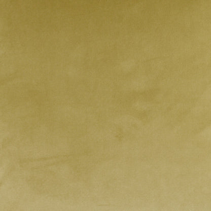 D.V. KAP HOME   24" x 24" Belvedere Flange Pillow - Maize Solid    - 2692-MZ-2424