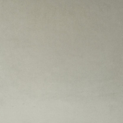 D.V. KAP HOME   24" x 24" Belvedere Flange Pillow - Whisper Solid    - 2692-W-2424