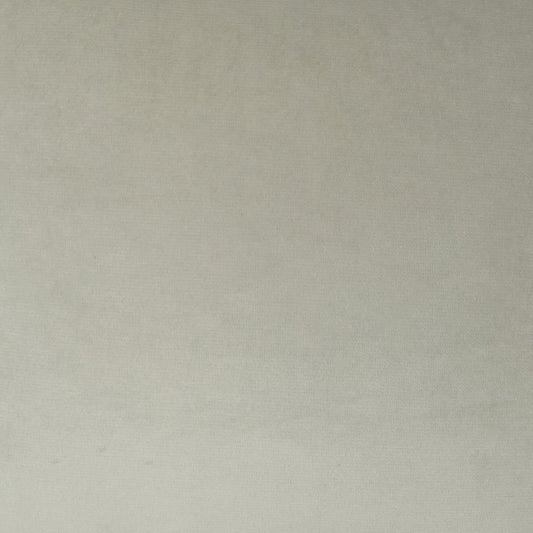 Light beige woven fabric texture with a subtle weave; soft upholstery textile for cushions or drapes.