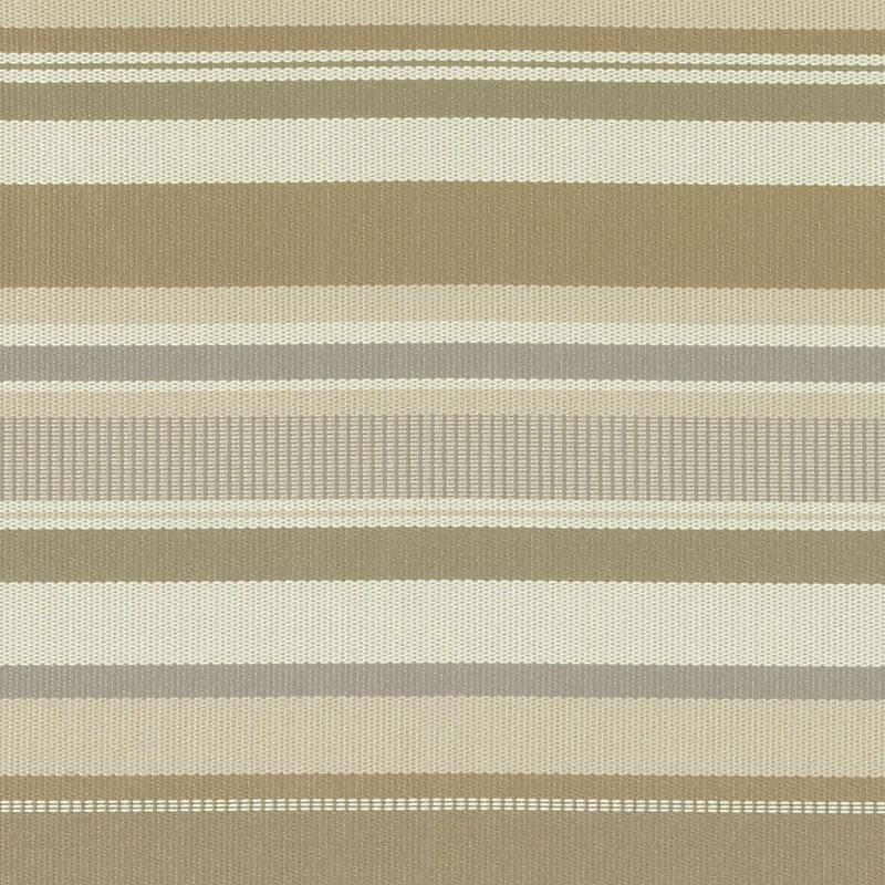 Duralee Contract Dn15990 | 434-Jute  Upholstery     - 269239