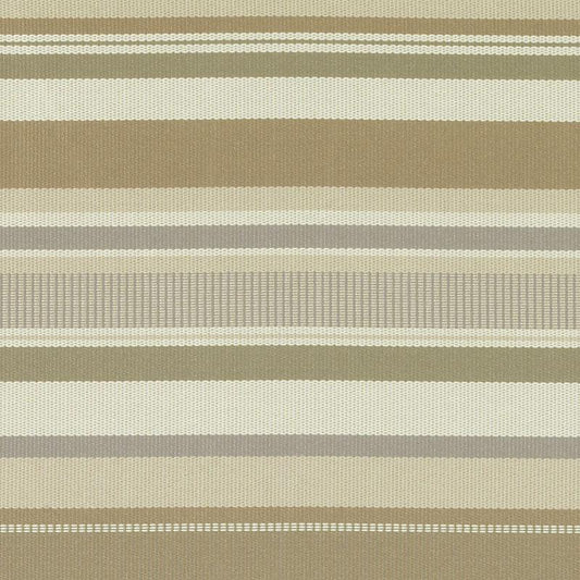 Duralee Contract Dn15990 | 434-Jute  Upholstery     - 269239