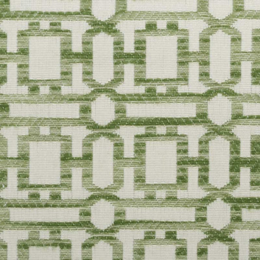 Duralee 1262 | 57-Ivy  Upholstery Fabric    - 269243