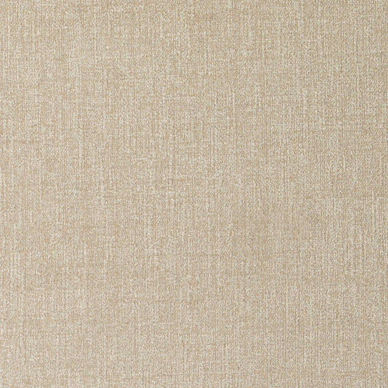 Duralee 15739 | 14-Toast  Upholstery     - 269271