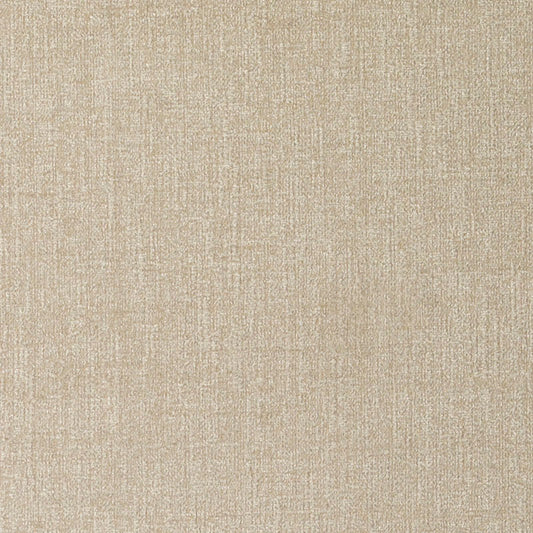 Duralee 15739 | 14-Toast  Upholstery     - 269271
