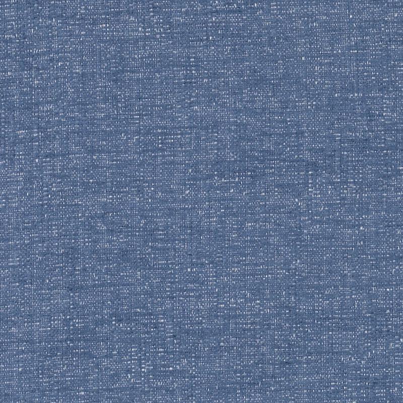 Duralee 15739 | 146-Denim  Upholstery     - 269273
