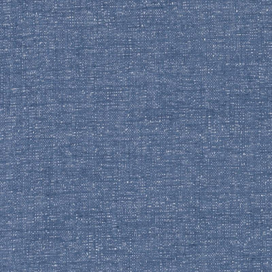 Duralee 15739 | 146-Denim  Upholstery     - 269273