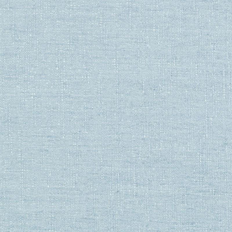 Duralee 15739 | 19-Aqua  Upholstery     - 269275