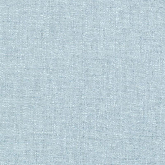 Duralee 15739 | 19-Aqua  Upholstery     - 269275