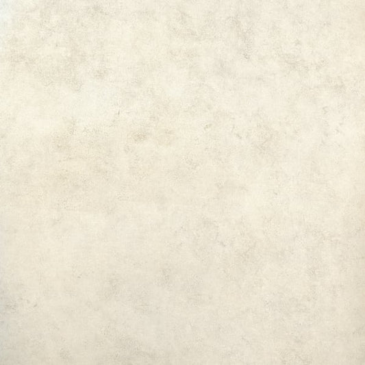 Galerie Wallcoverings Julie Feels Home Plain Tilia Galerie Wallcoverings  Beige   - GH26928-23