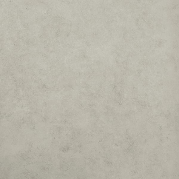 Galerie Wallcoverings Julie Feels Home Plain Tilia Galerie Wallcoverings  Silver Grey   - GH26929-23