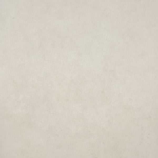Galerie Wallcoverings Julie Feels Home Plain Tilia Galerie Wallcoverings  Beige   - GH26930-23