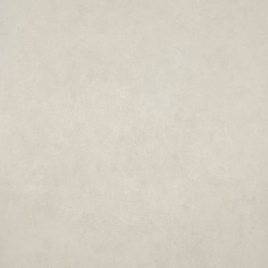 Galerie Wallcoverings Julie Feels Home Plain Tilia Galerie Wallcoverings  Beige   - GH26930-23