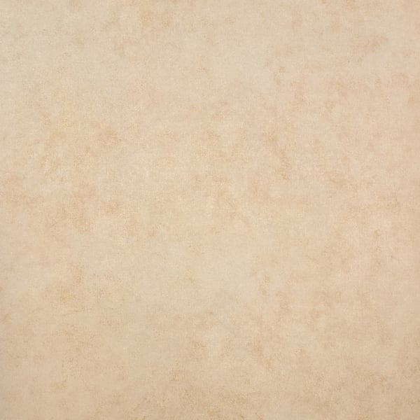 Galerie Wallcoverings Julie Feels Home Plain Tilia Galerie Wallcoverings  Beige   - GH26931-23